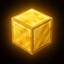 Golden SMP
